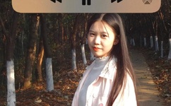 免费点影在线观看网站大全